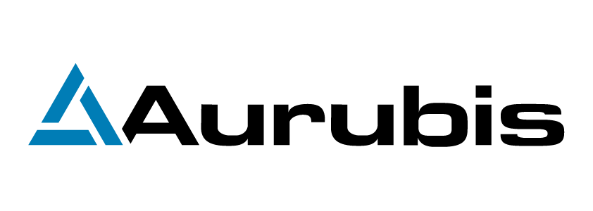 Aurubis logo