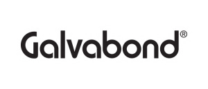 Galvabond logo